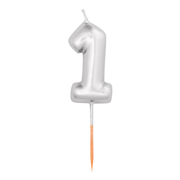 Tuotekuva 1
