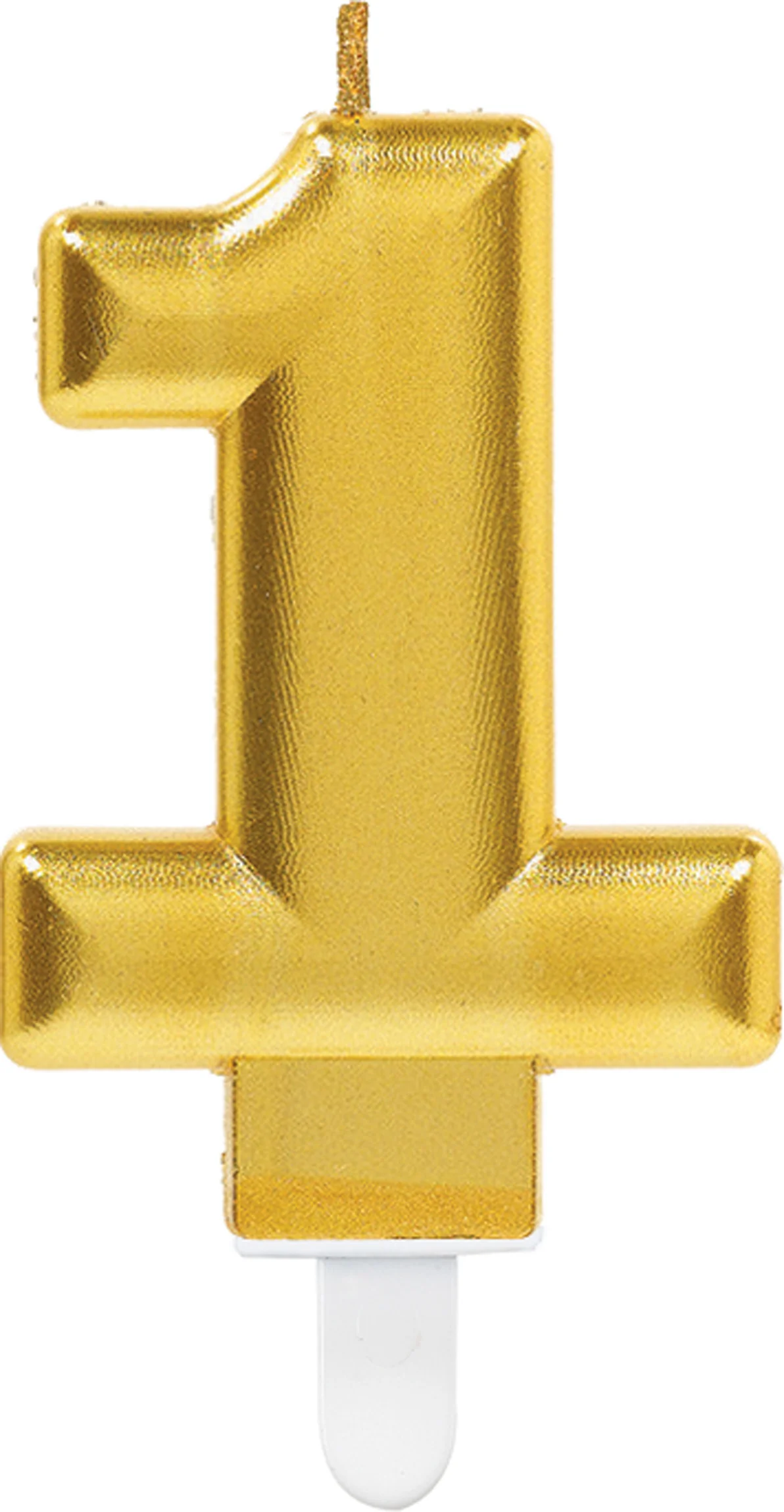Tuotekuva 1