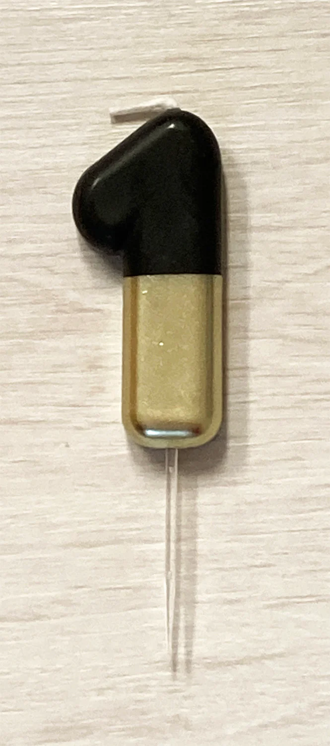 Tuotekuva 1
