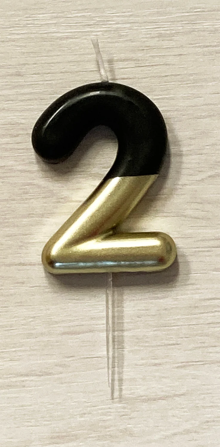 Tuotekuva 1