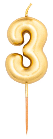 Tuotekuva 1