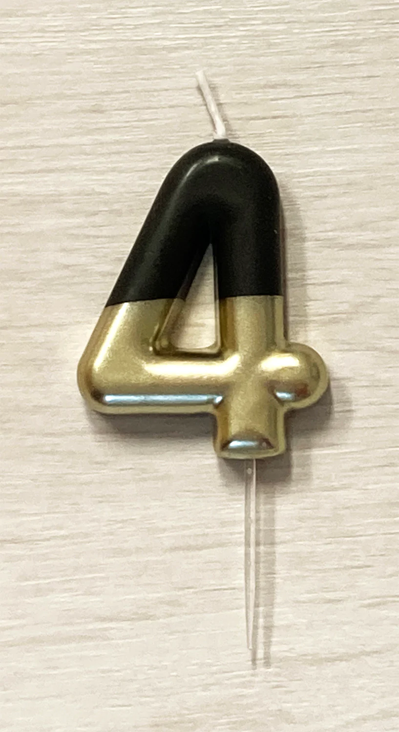 Tuotekuva 1