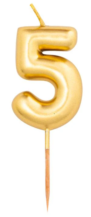 Tuotekuva 1