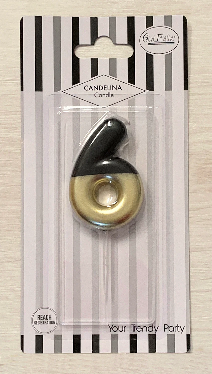 Tuotekuva 1