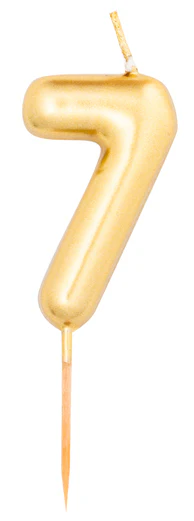 Tuotekuva 1