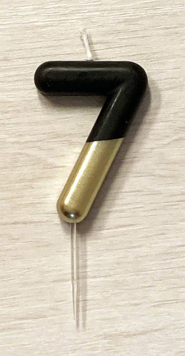 Tuotekuva 1