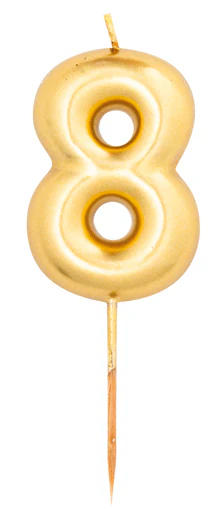 Tuotekuva 1