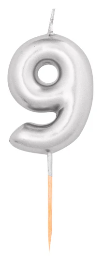 Tuotekuva 1