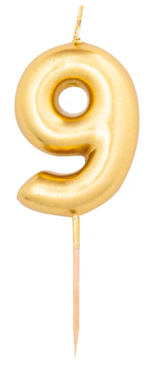 Tuotekuva 1