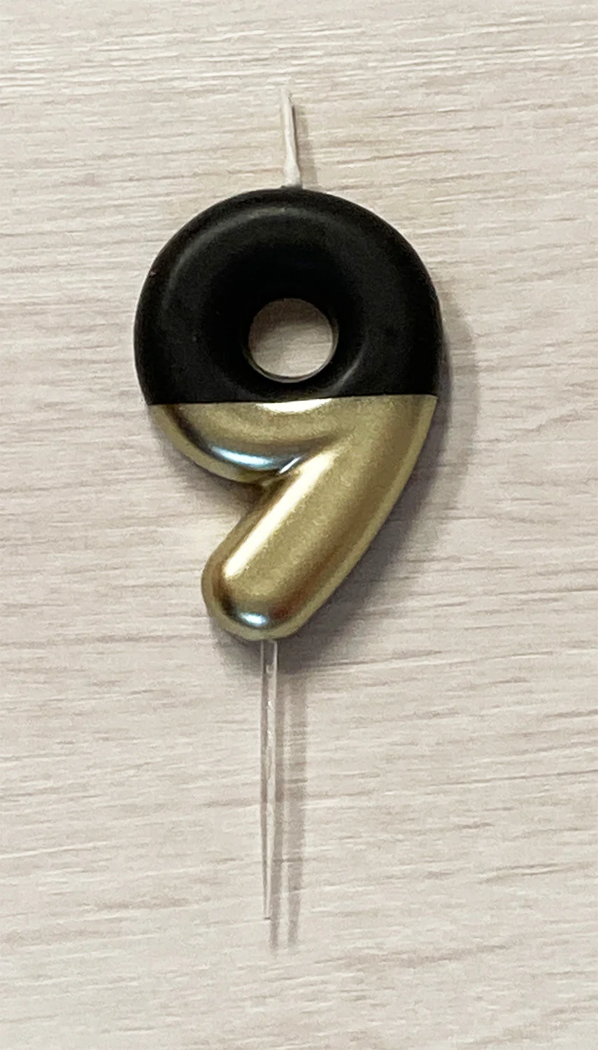 Tuotekuva 1