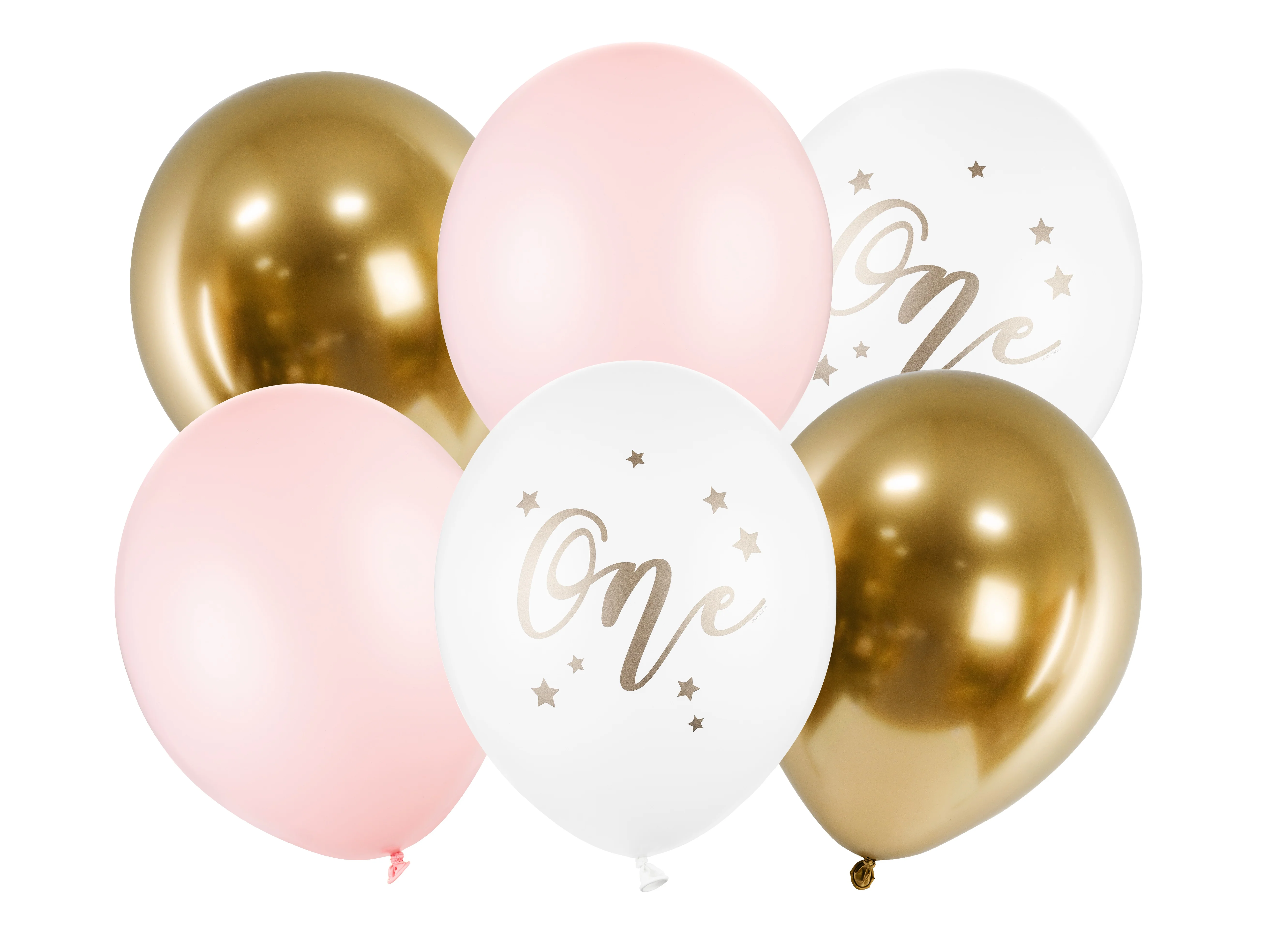 Tuotekuva 1