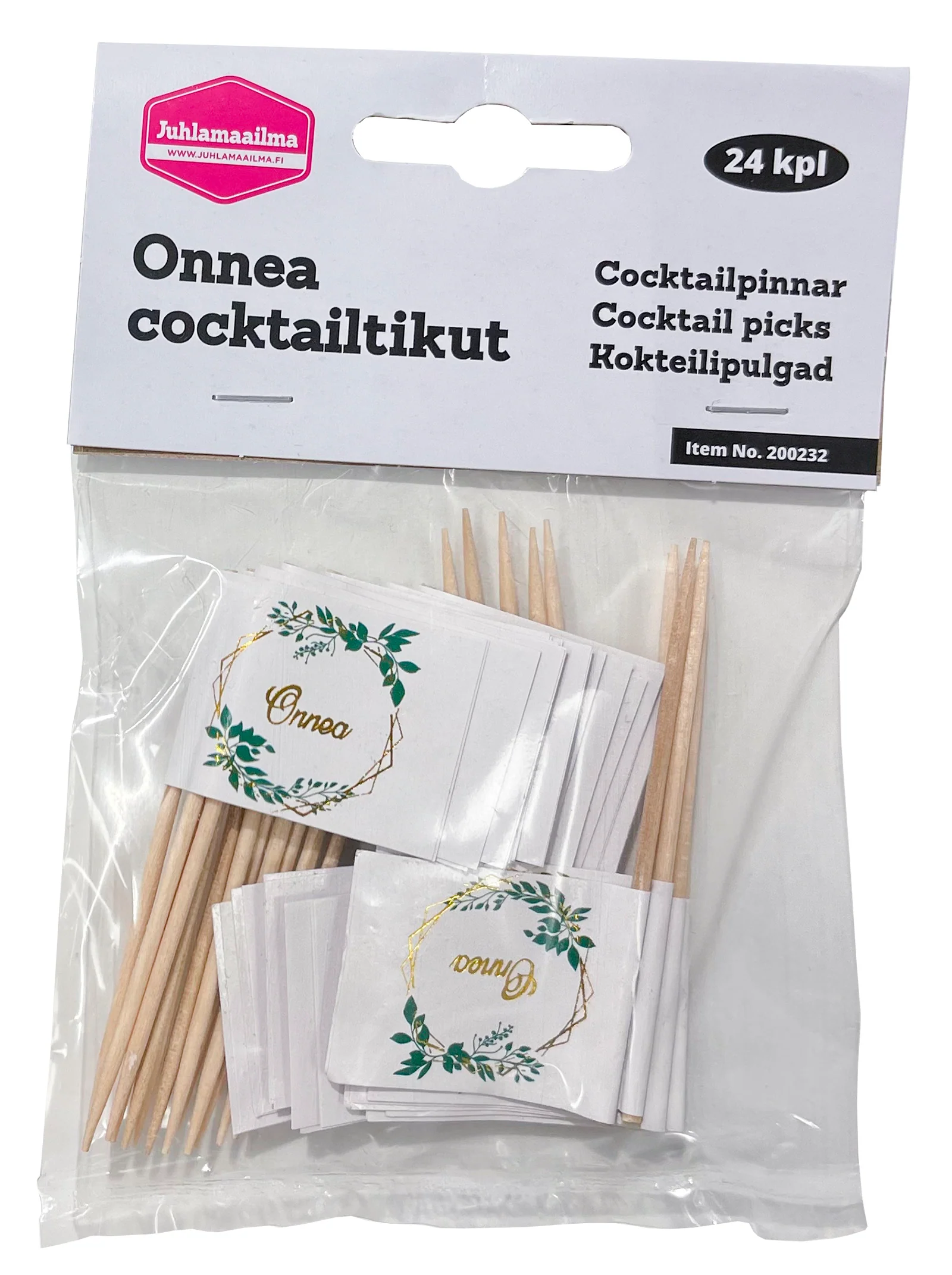 Pikkukuva 1