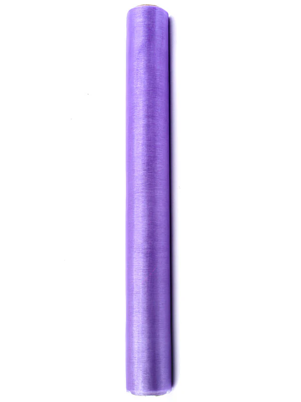 Tuotekuva 2