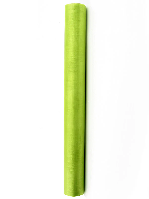 Pikkukuva 2
