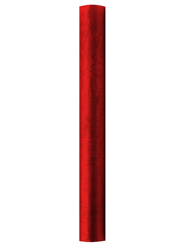 Tuotekuva 2