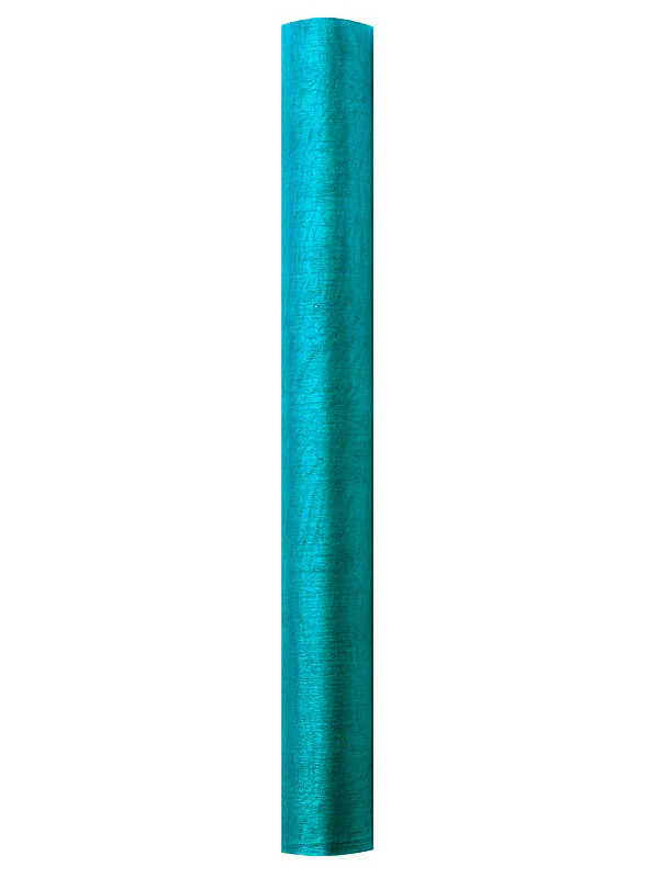 Tuotekuva 2