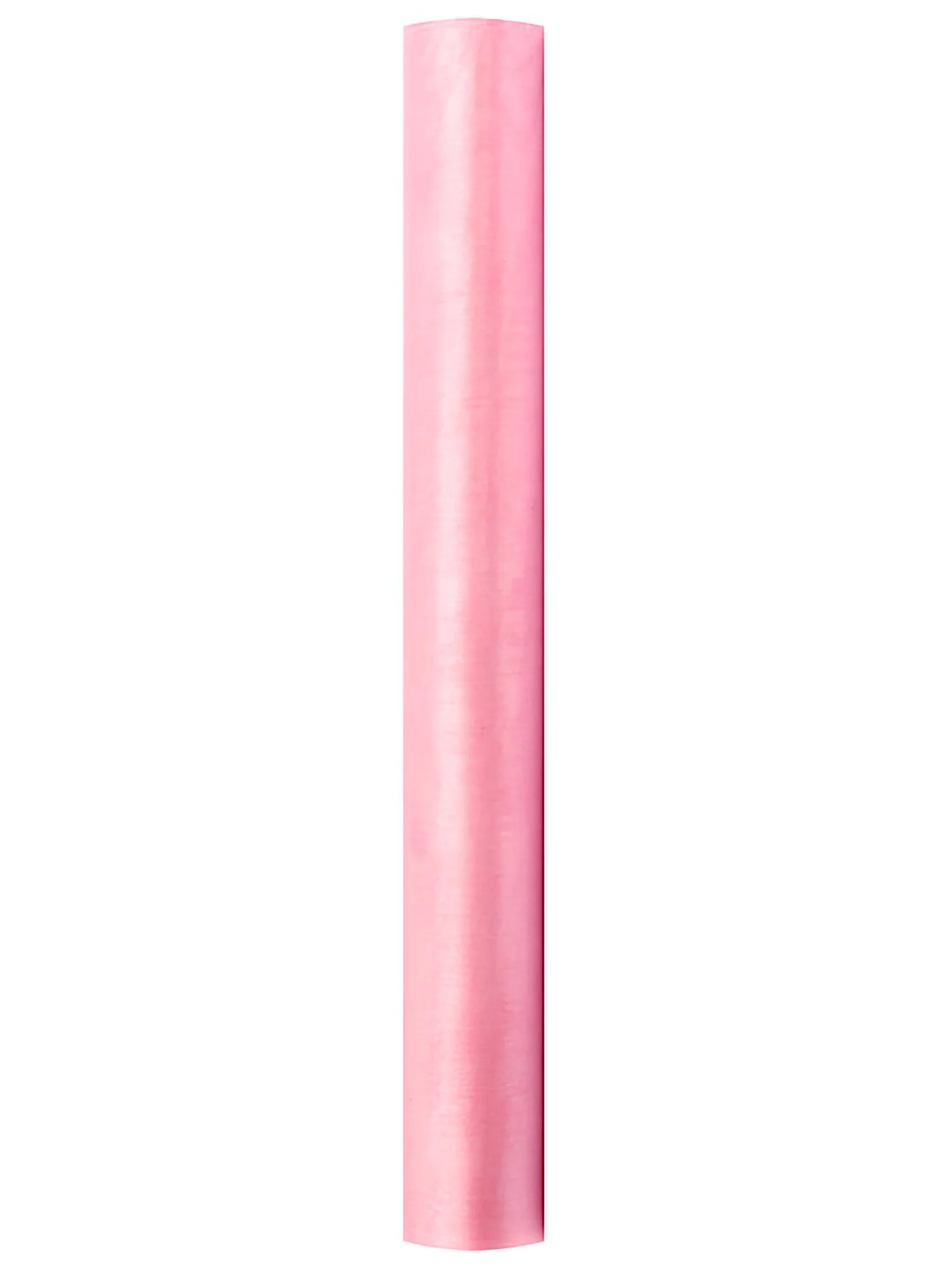 Pikkukuva 2
