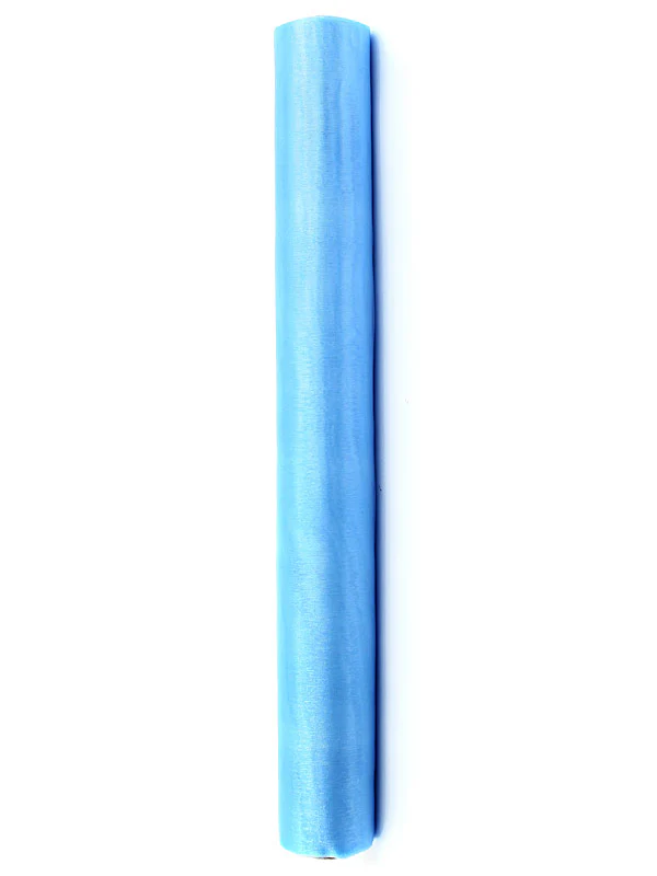 Tuotekuva 2