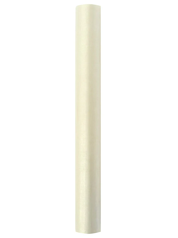 Tuotekuva 2