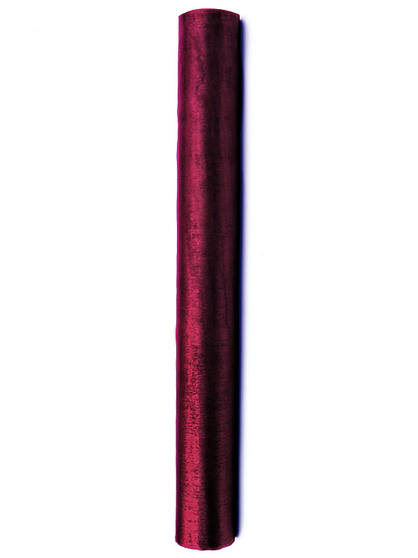 Tuotekuva 2