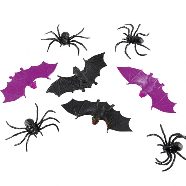 Tuotekuva 1