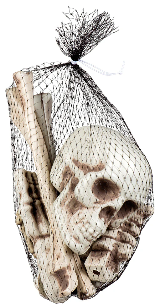 Pikkukuva 2