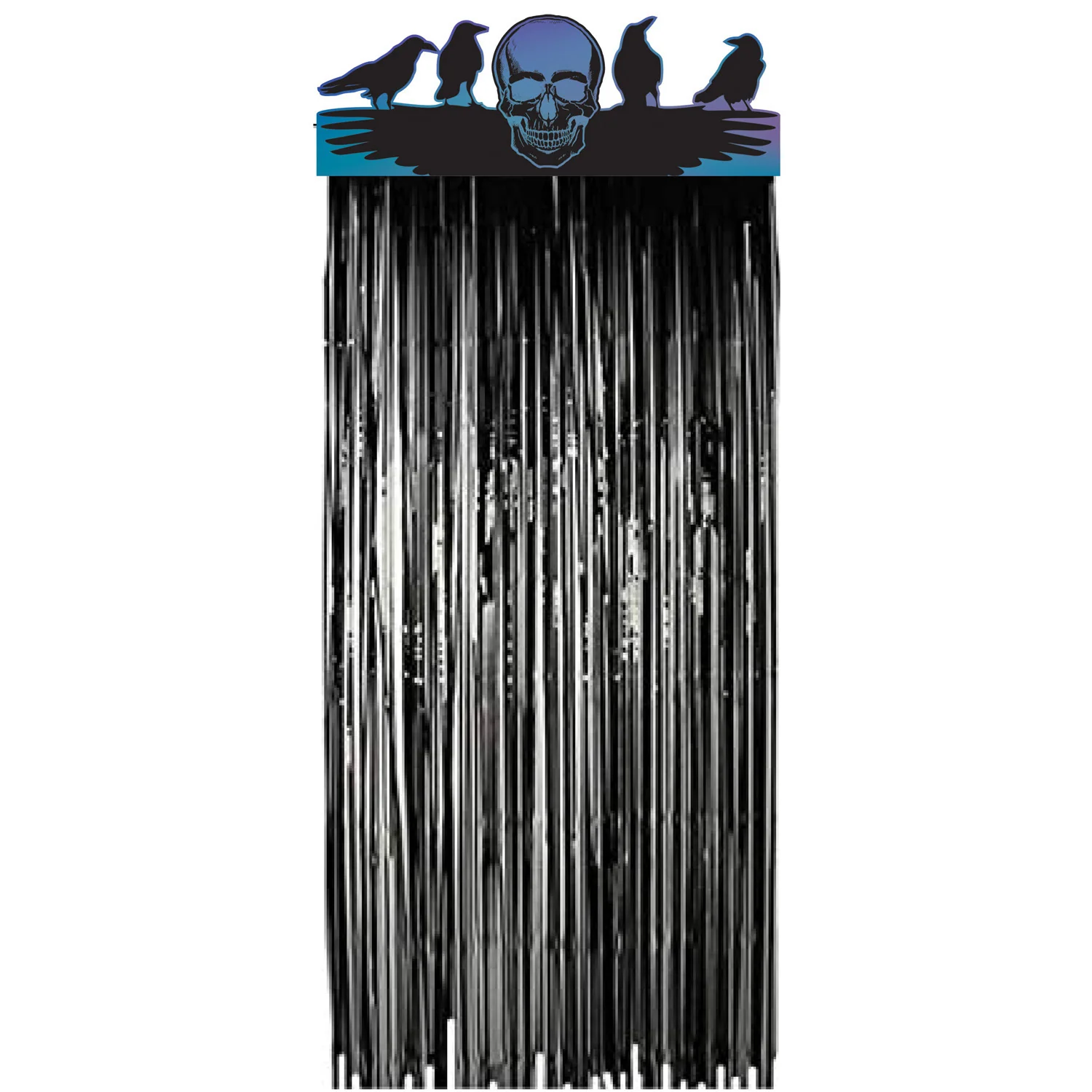 Tuotekuva 1