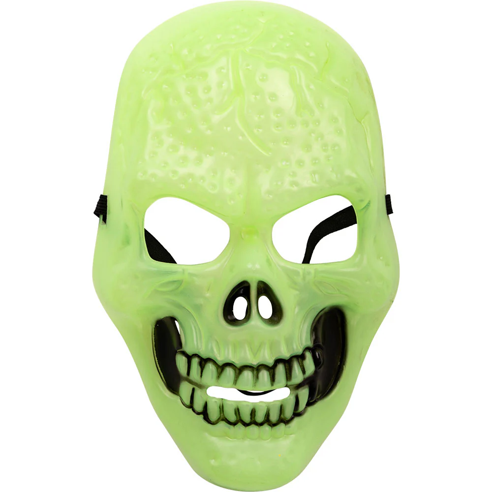 Tuotekuva 3