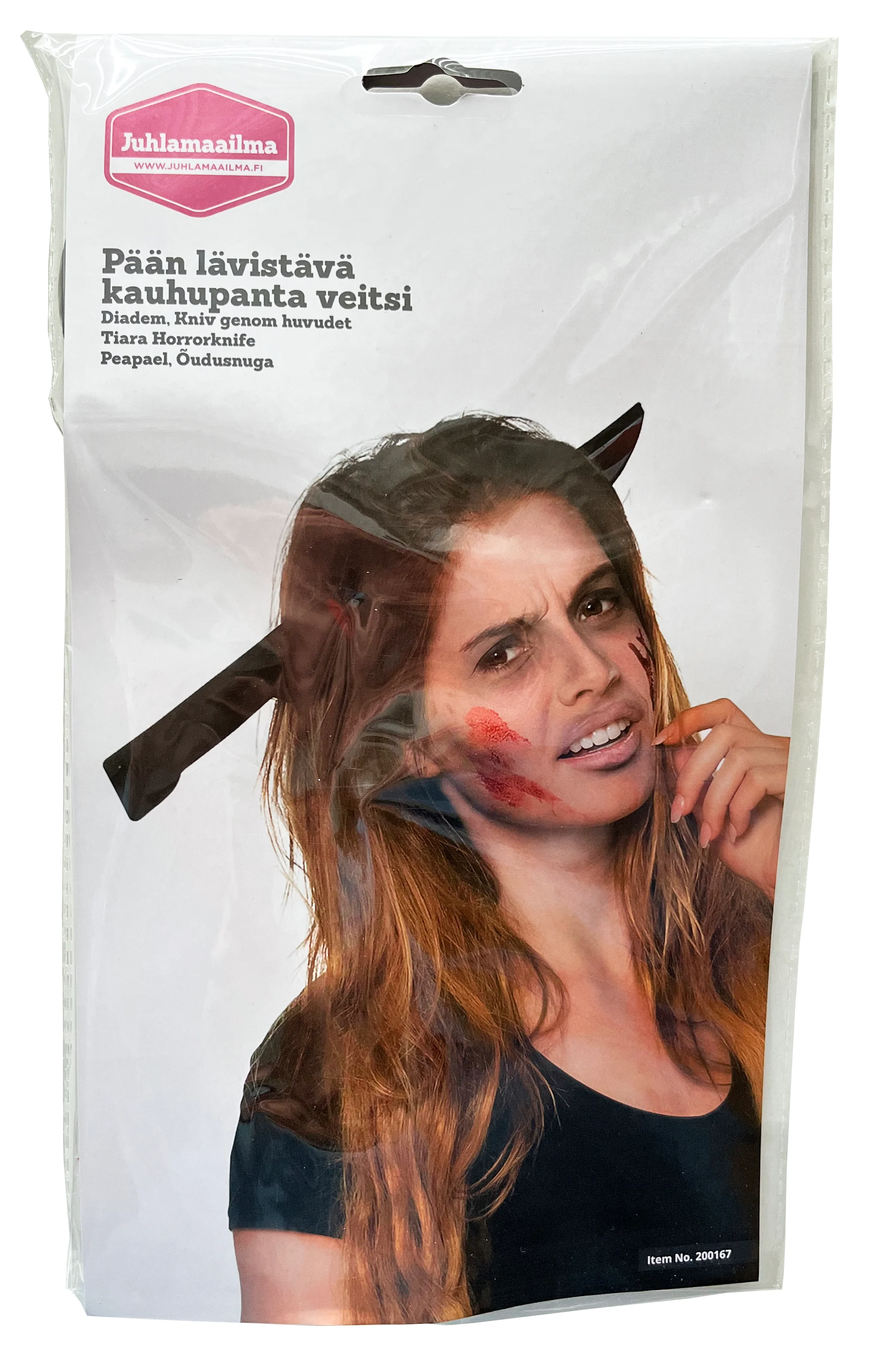 Tuotekuva 2