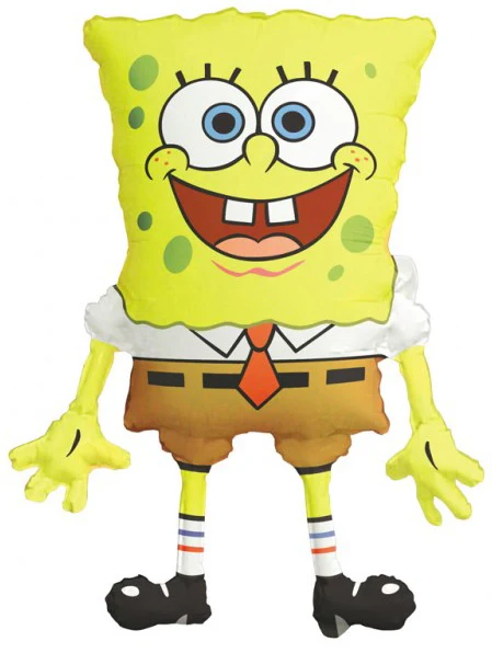 Tuotekuva 1