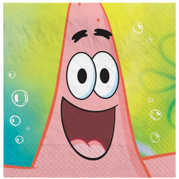 Tuotekuva 1