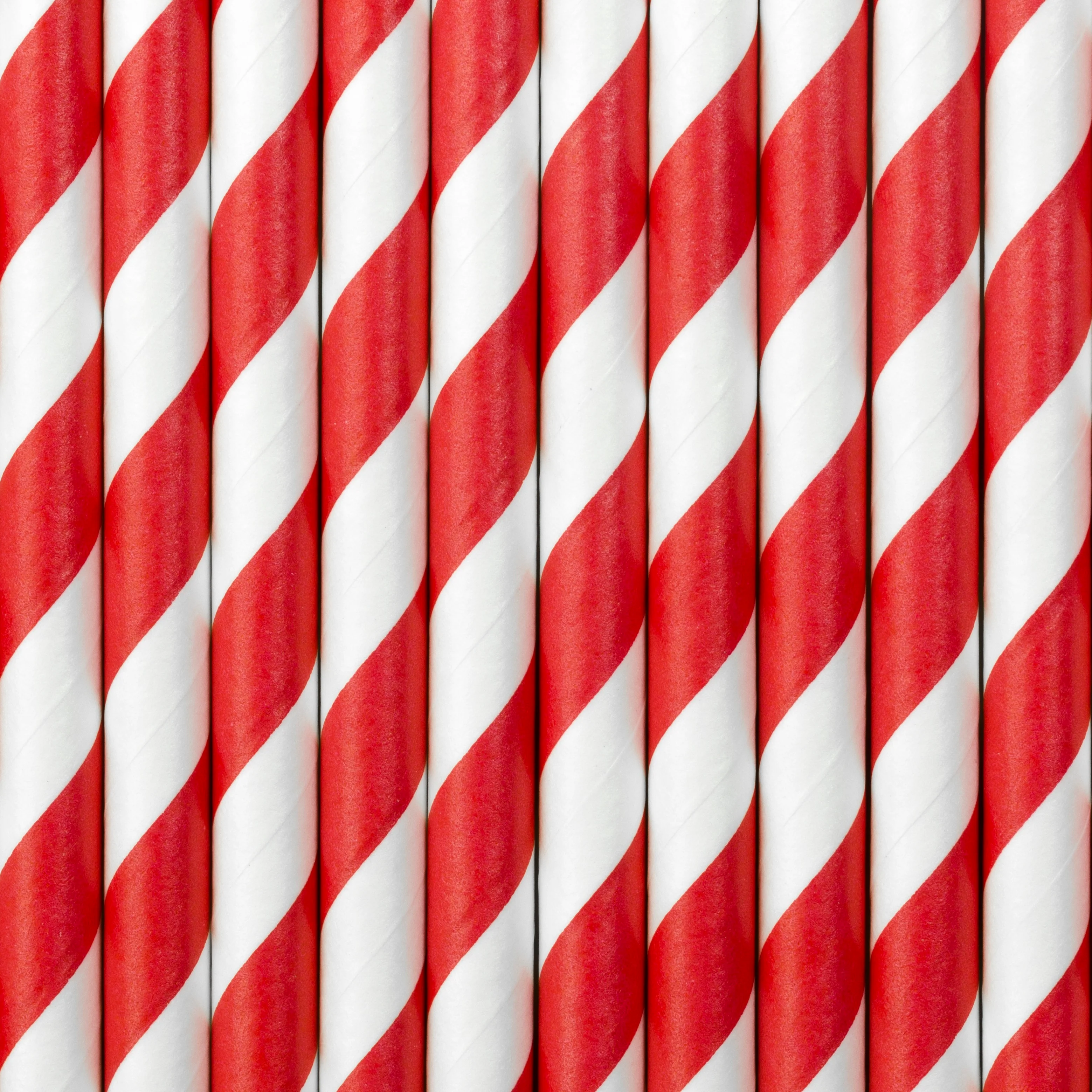 Pikkukuva 1
