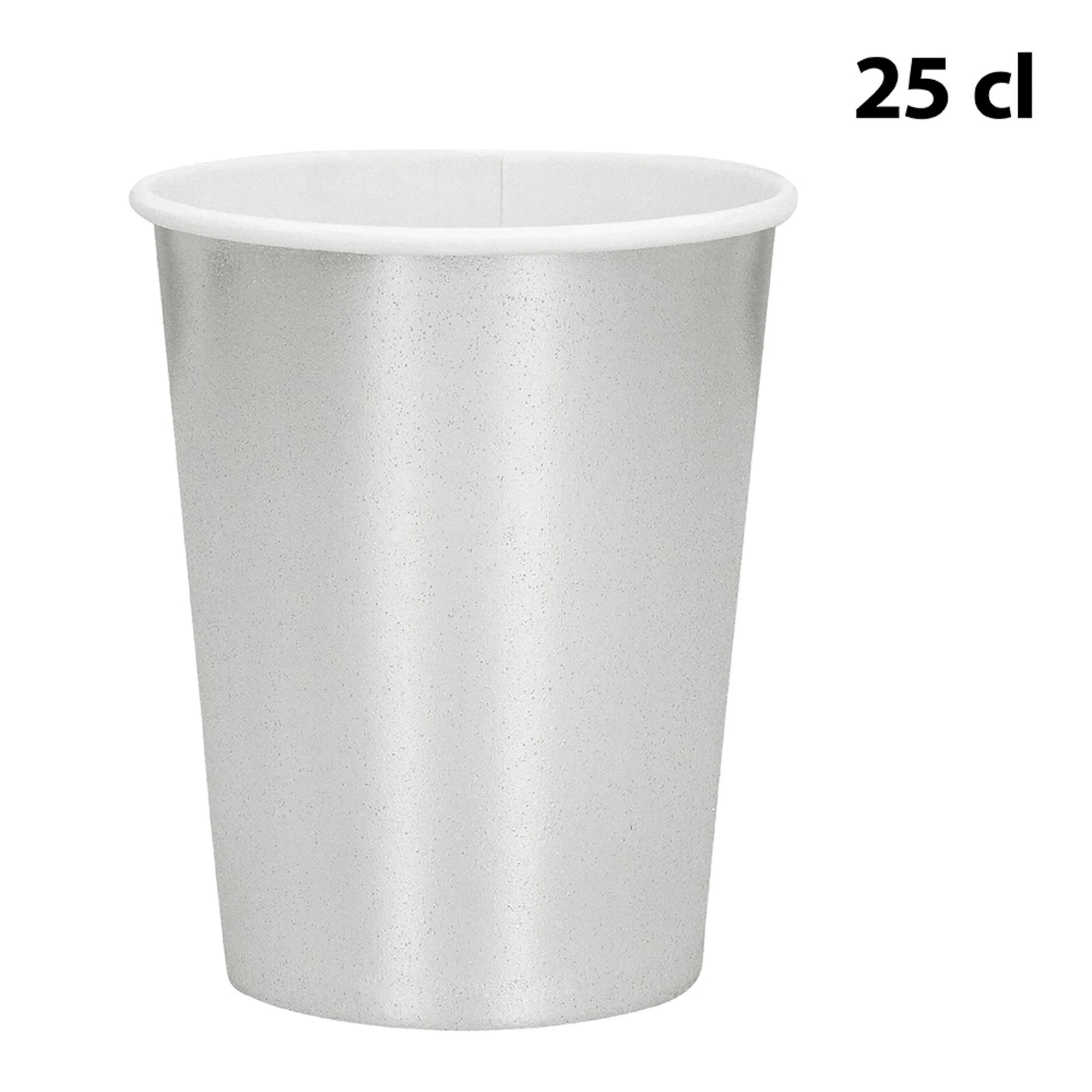 Tuotekuva 2