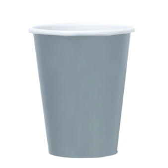 Tuotekuva 1