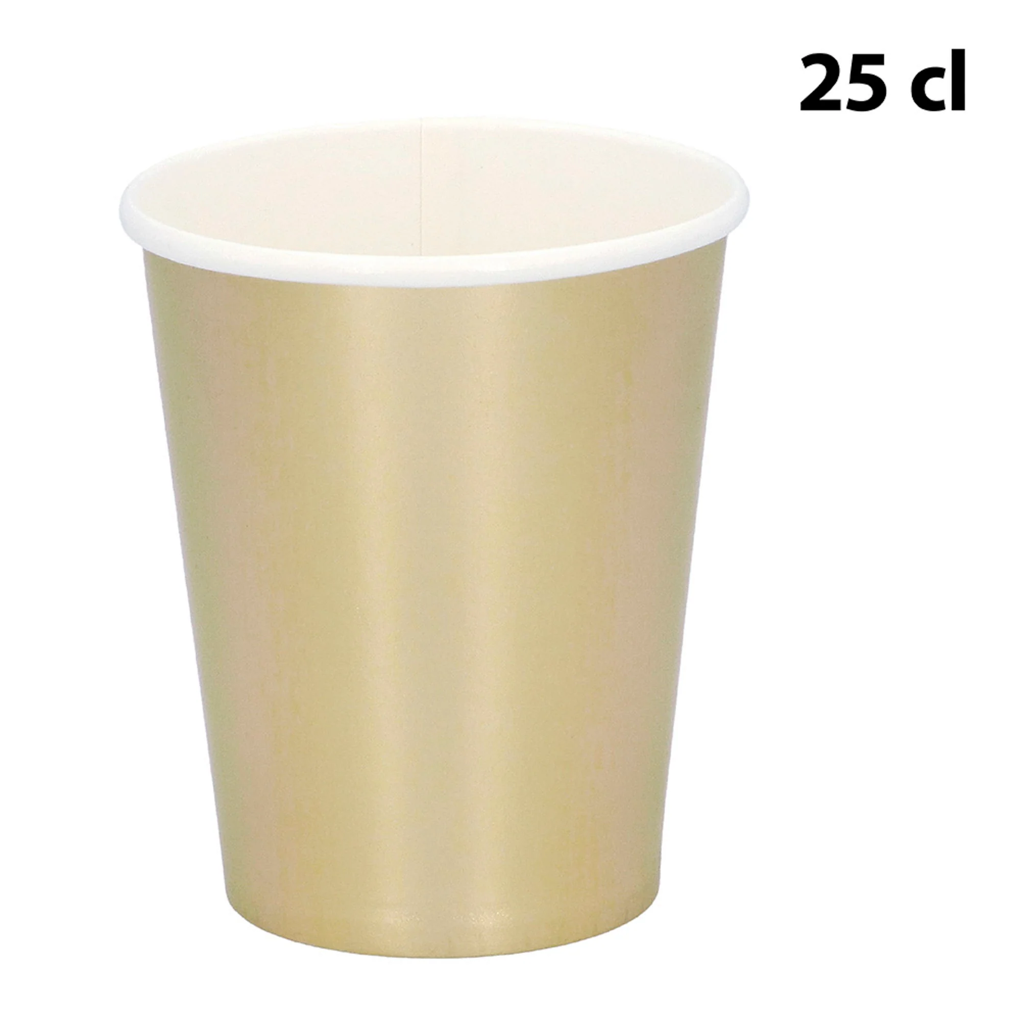 Tuotekuva 2