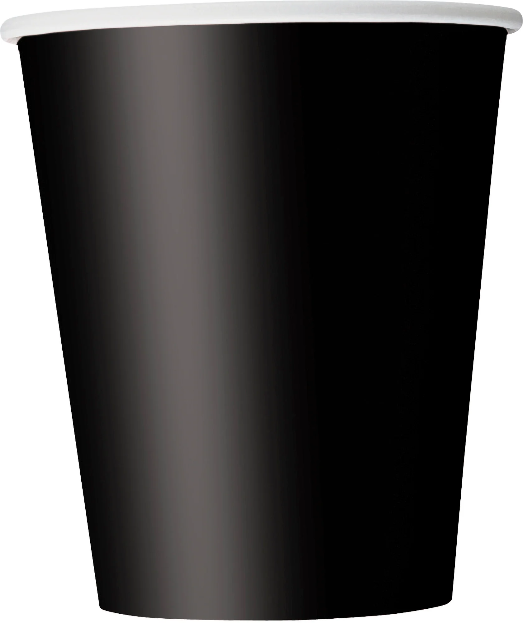 Tuotekuva 1