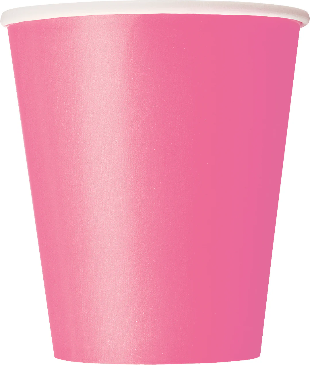 Tuotekuva 1