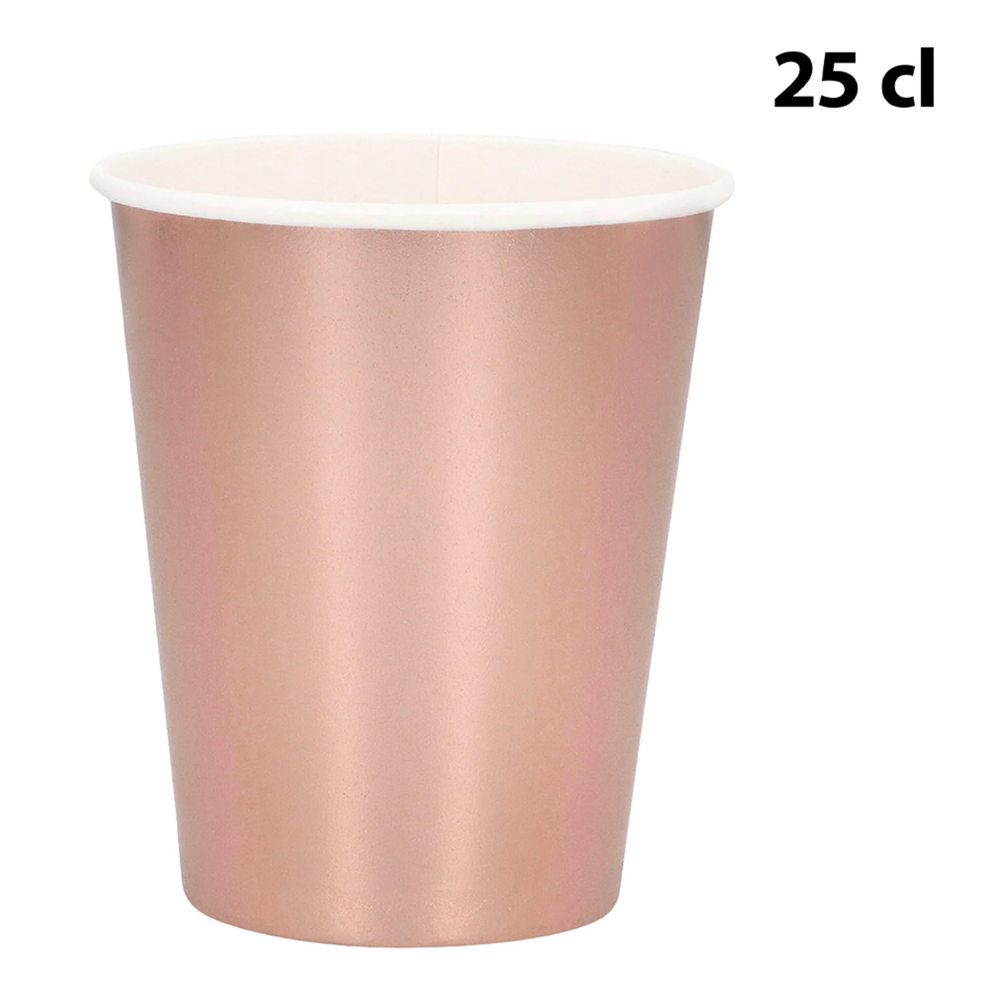 Tuotekuva 2