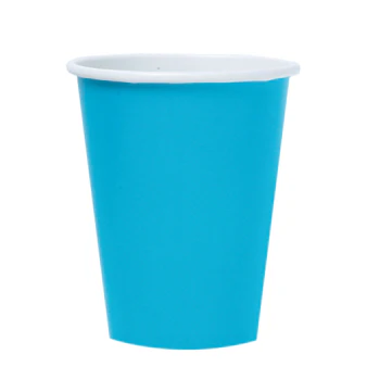 Tuotekuva 1