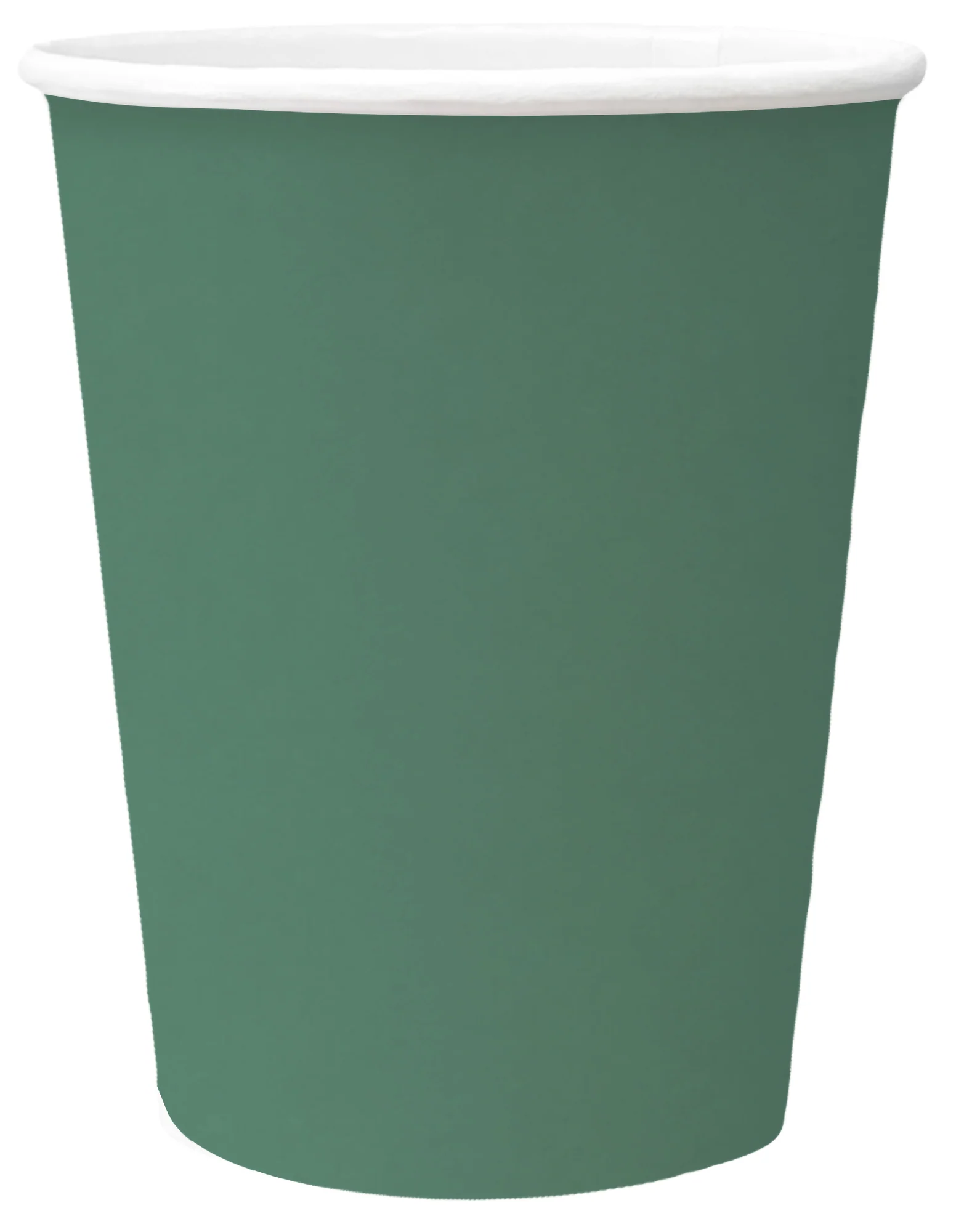 Tuotekuva 1