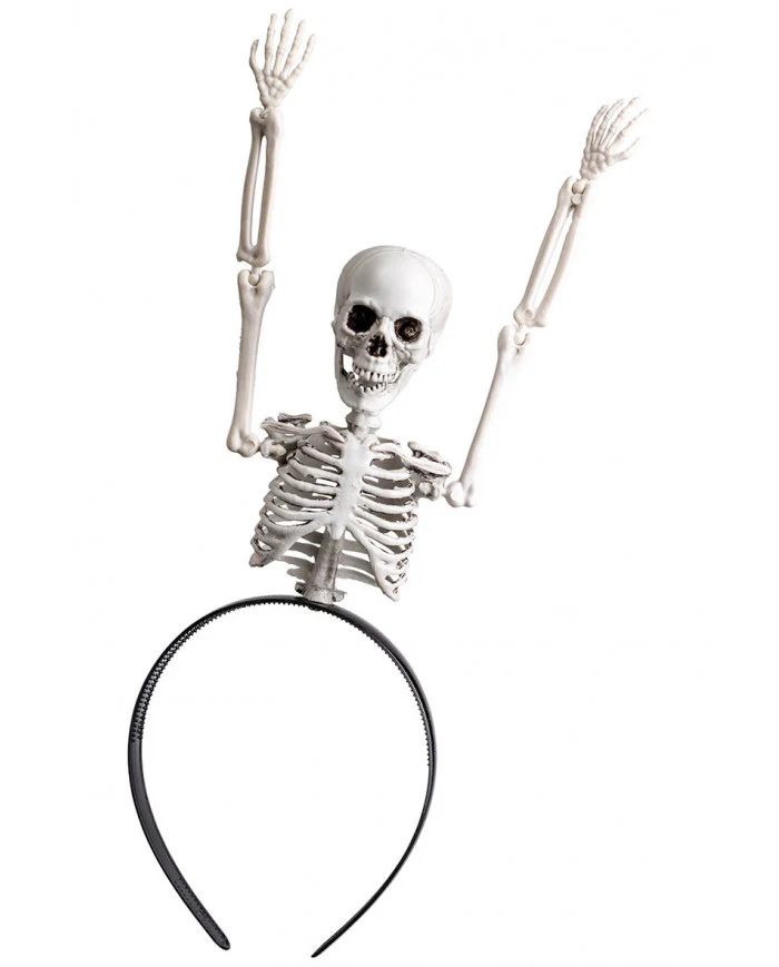 Tuotekuva 2