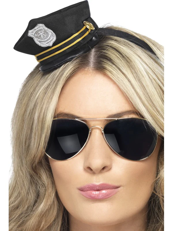 Tuotekuva 1
