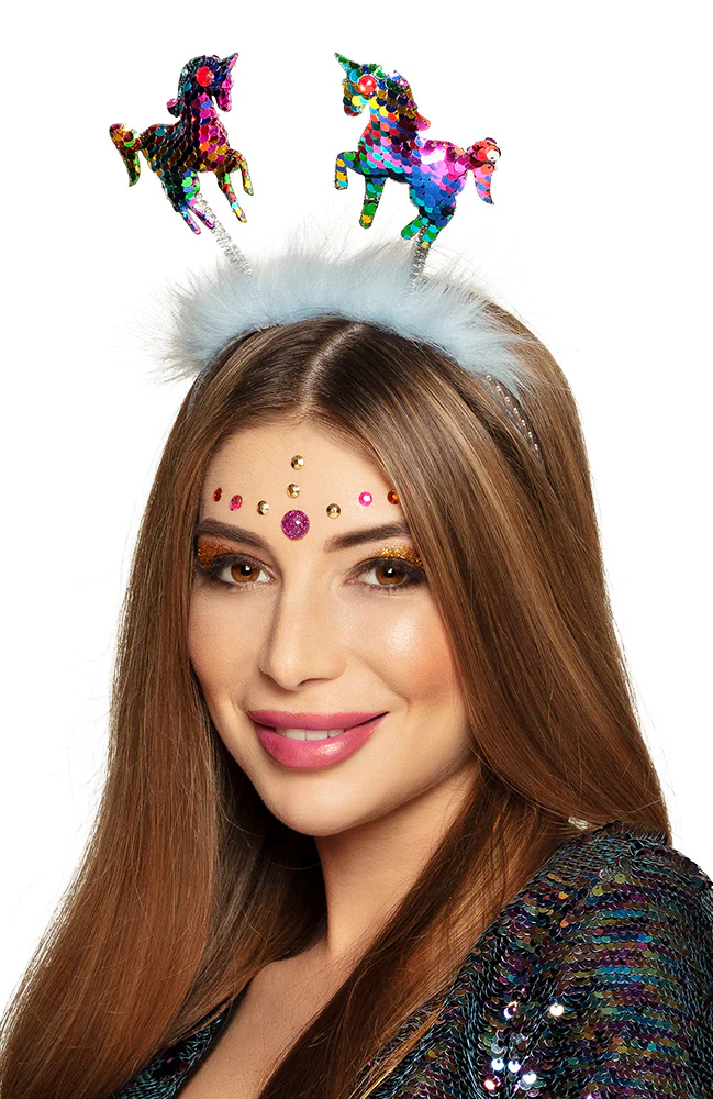 Tuotekuva 1