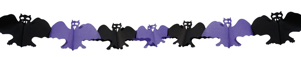 Tuotekuva 2