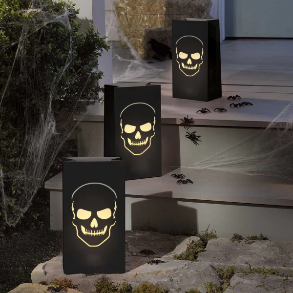 Tuotekuva 1