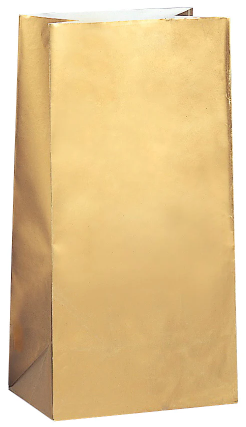 Tuotekuva 1