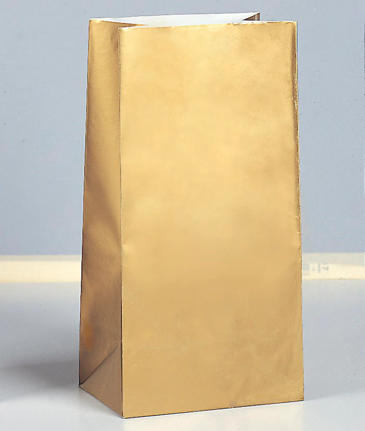 Tuotekuva 2