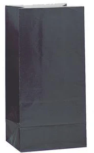 Tuotekuva 1
