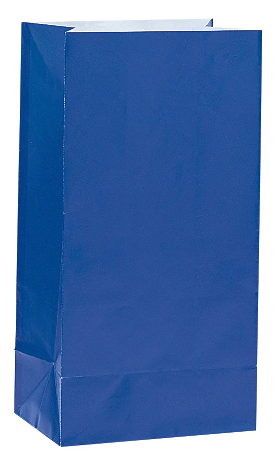 Tuotekuva 1