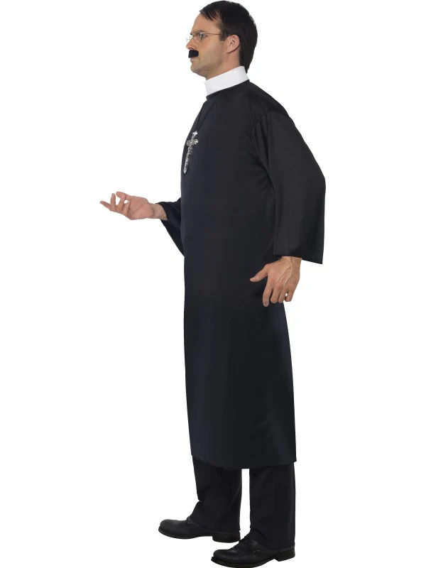 Tuotekuva 3